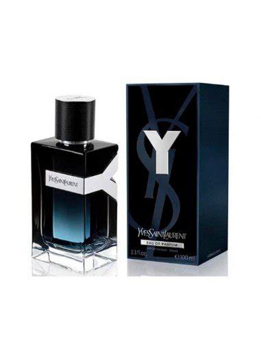 yves saint laurent alte düfte männer